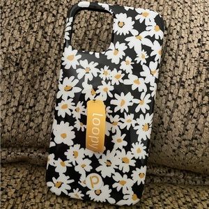 iPhone 12/12 pro Loopy Case